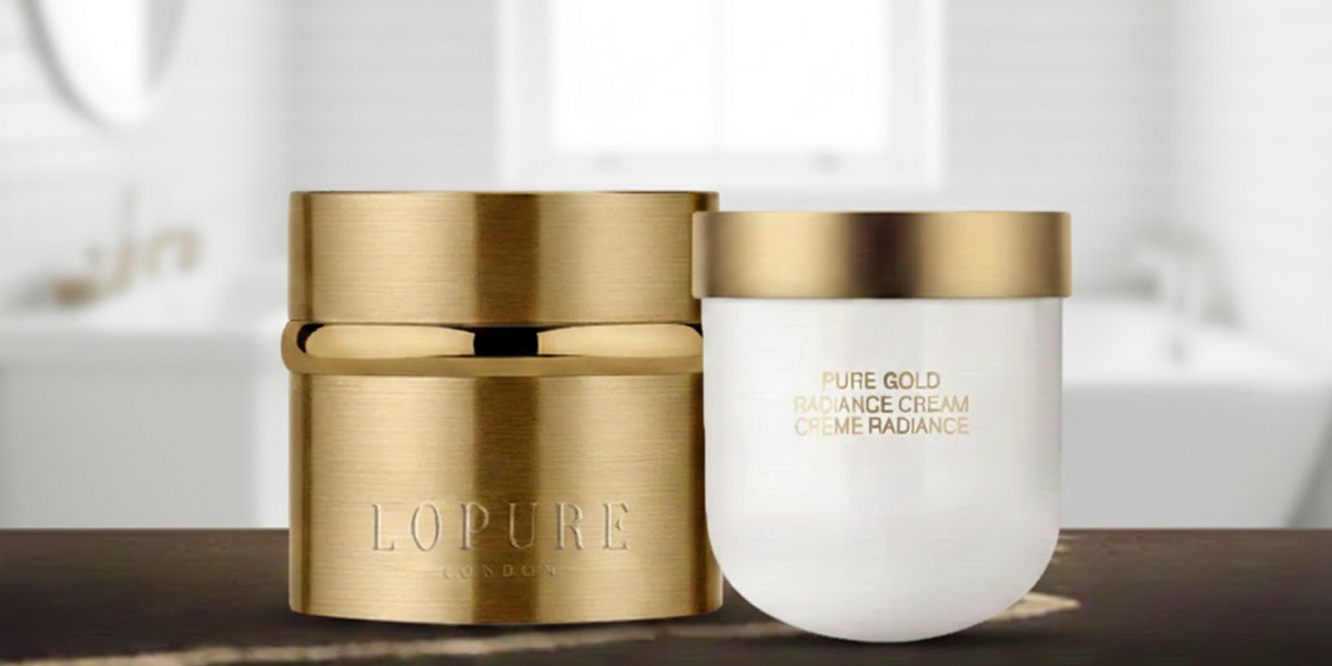 Best Firming Face Cream